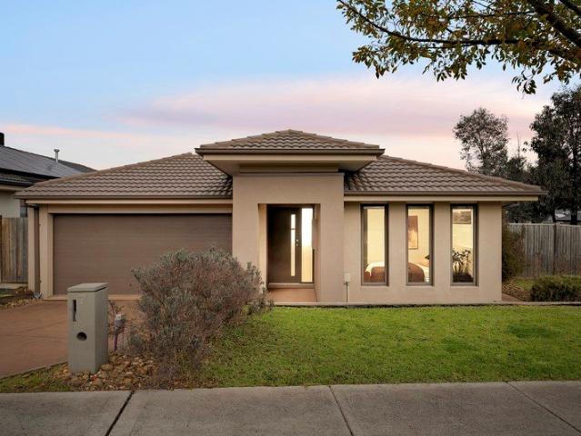 House for sale in Beveridge, Victoria