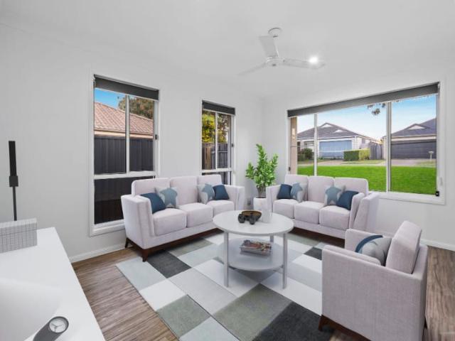 House for rent in Fernbrook, Queensland