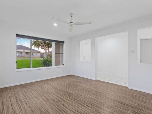 House for rent in Fernbrook, Queensland