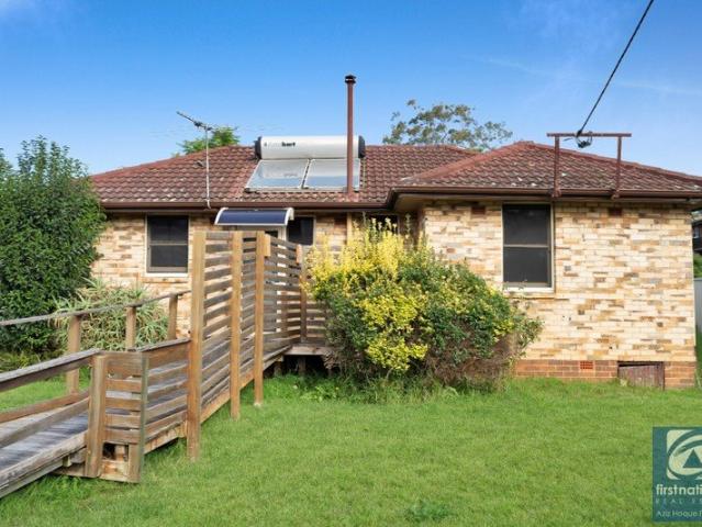House for rent in Sydney, New South Wales