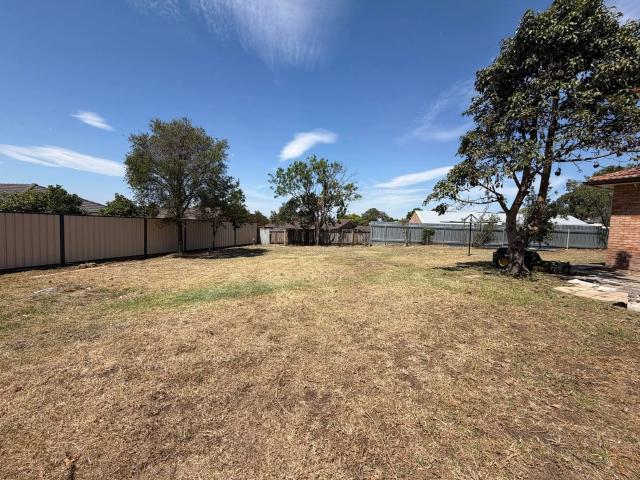 House for rent in Darlington, Singleton Council