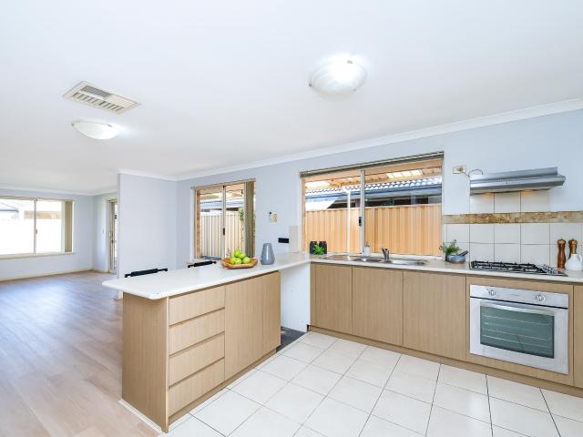 House for sale in Canning Vale, Western Australia