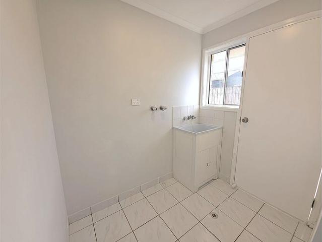 House for rent in Banyan, Queensland