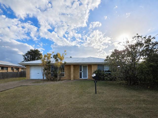 House for rent in Banyan, Queensland