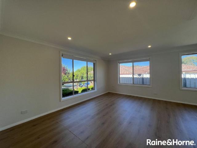 House for rent in Bletchington, Orange