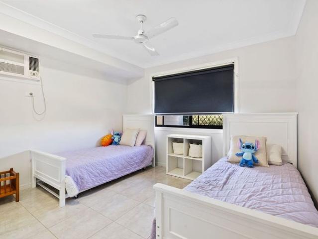 House for rent in Gracemere, Queensland