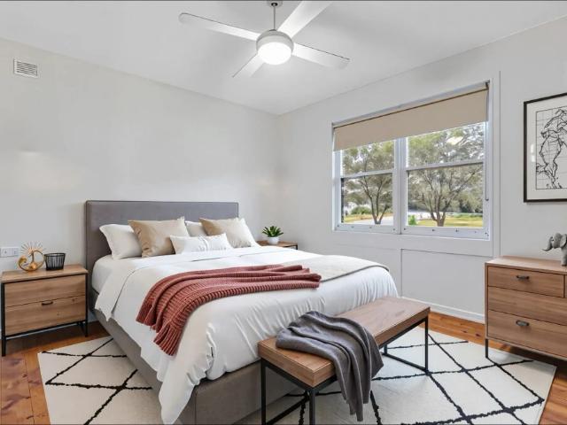 House for rent in Albury, New South Wales