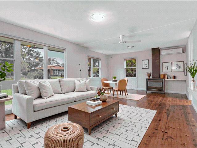 House for rent in Albury, New South Wales