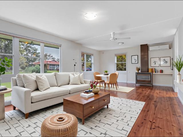 House for rent in Albury, New South Wales