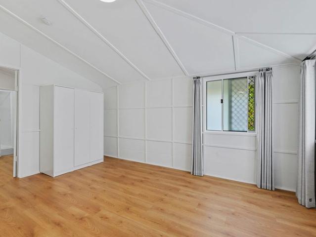 House for rent in Rockhampton City, Rockhampton