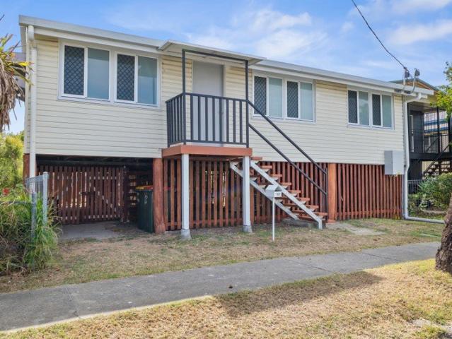 House for rent in Rockhampton City, Rockhampton
