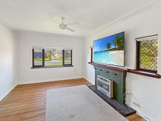 House for rent in Albury, New South Wales