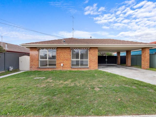 House for rent in Ballarat, Victoria