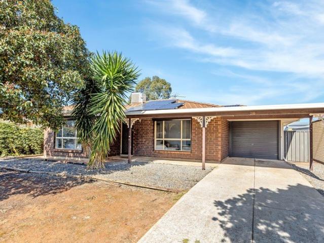 House for sale in Craigmore, Adelaide