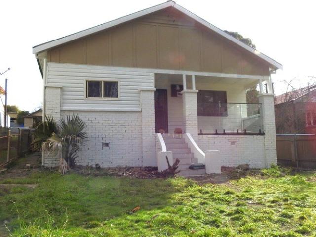 House for sale in Portland, New South Wales