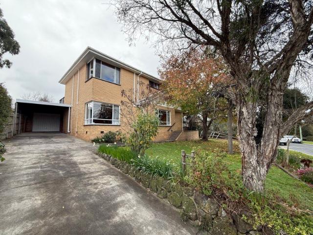House for rent in Camerons Creek, Victoria