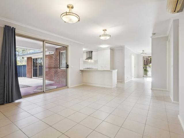 House for rent in Bendigo, Victoria