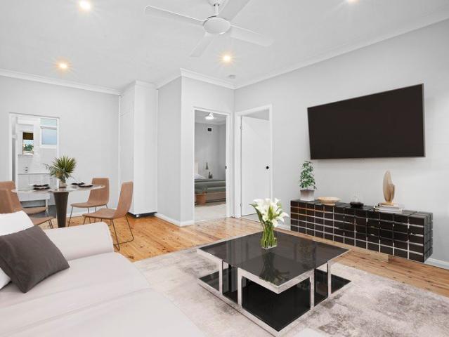 House for rent in Sutherland, New South Wales