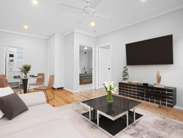 House for rent in Sutherland, New South Wales