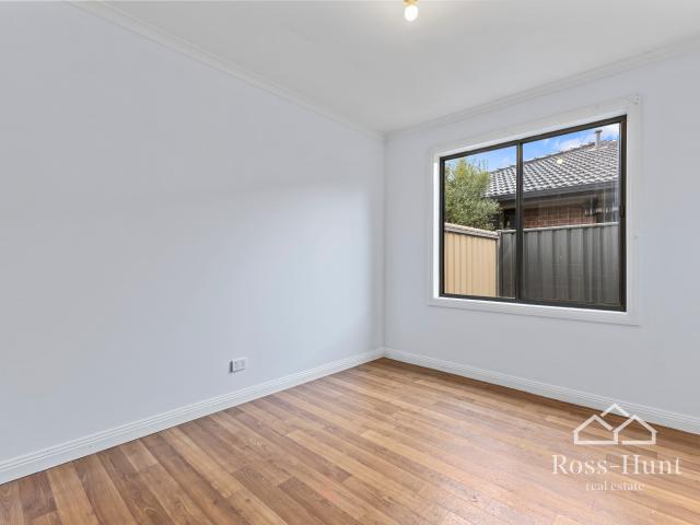 House for sale in Bendigo, Victoria