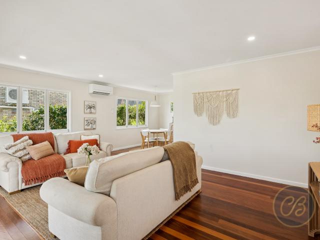 House for sale in Methul, Queensland