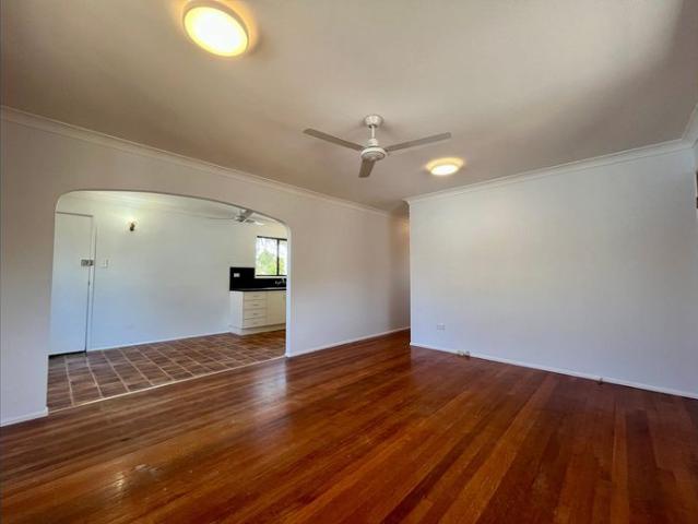 House for rent in Norman Gardens, Rockhampton