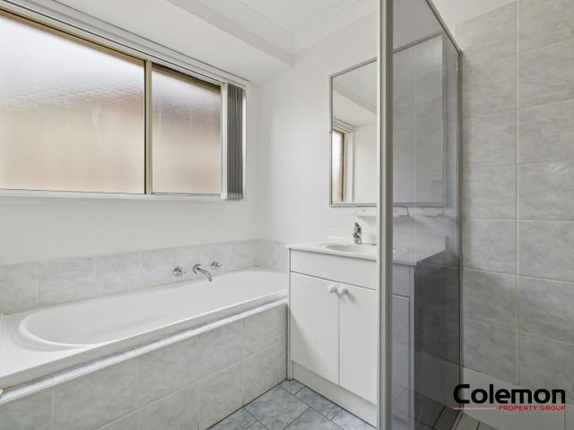 House for sale in Prestons, New South Wales