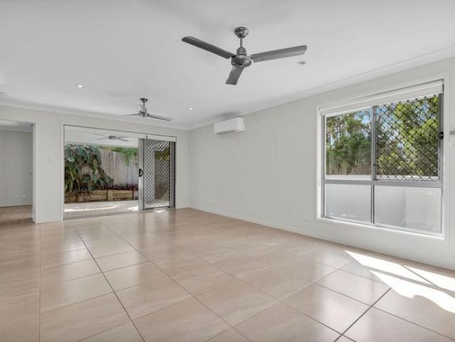 House for rent in Kings Creek, Queensland