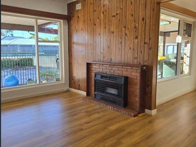 House for rent in Horseshoe Creek, South Australia