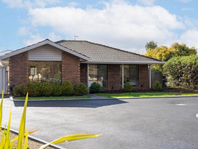 House for sale in Launceston, Tasmania