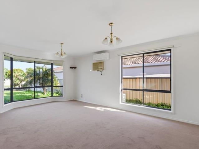 House for rent in Shepparton, Victoria
