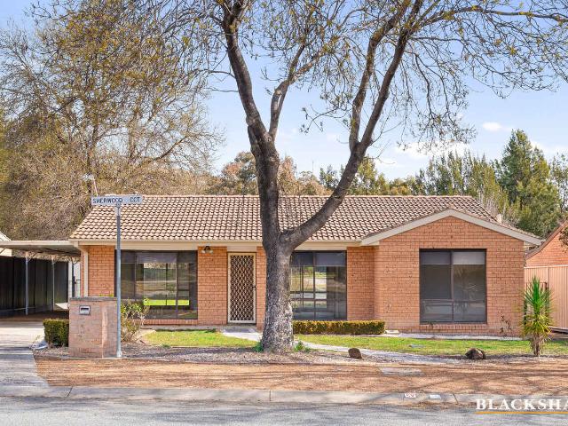 House for rent in Gordon, Australian Capital Territory