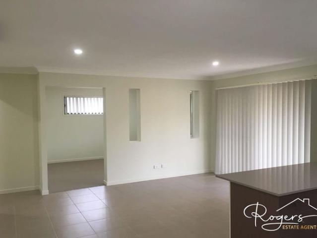House for rent in Queensland