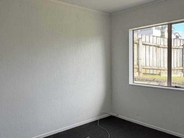 House for rent in Omokoroa, Bay Of Plenty