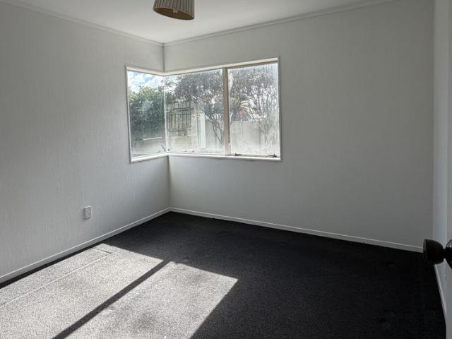 House for rent in Omokoroa, Bay Of Plenty