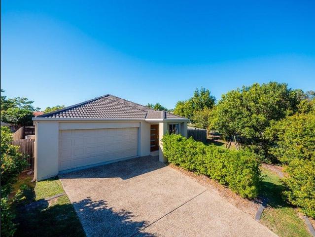 House for rent in Parkinson, Greater Brisbane
