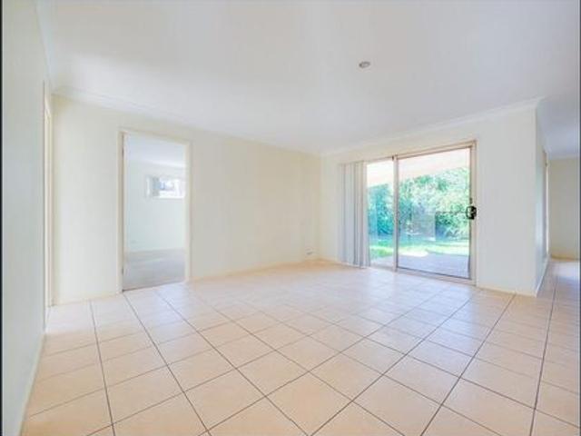 House for rent in Parkinson, Greater Brisbane