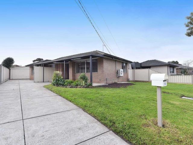 House for rent in Camerons Creek, Victoria