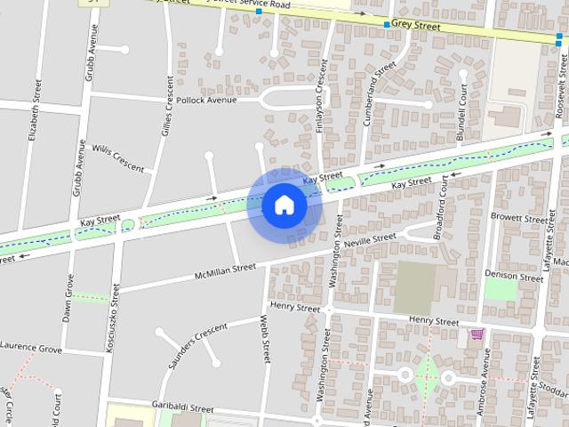 House for rent in Traralgon, Victoria