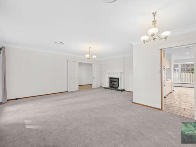 House for rent in Western Australia