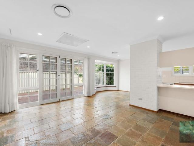 House for rent in Western Australia