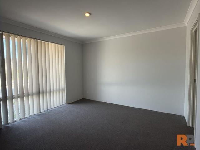 House for rent in Harrisdale, City Of Armadale