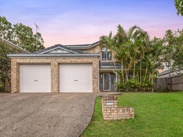 House for sale in Toombul, Queensland