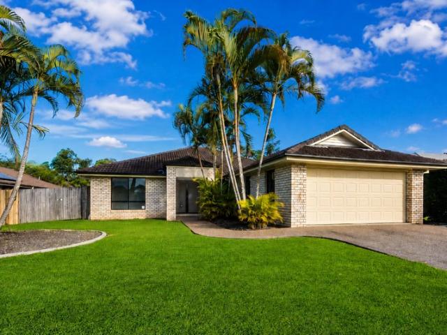 House for sale in Toombul, Queensland