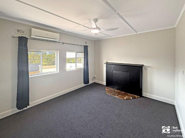 House for rent in Brinkley, South Australia