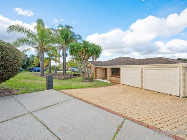 House for sale in Canning Vale, Western Australia