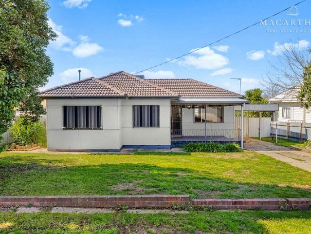 House for sale in Belfrayden, New South Wales