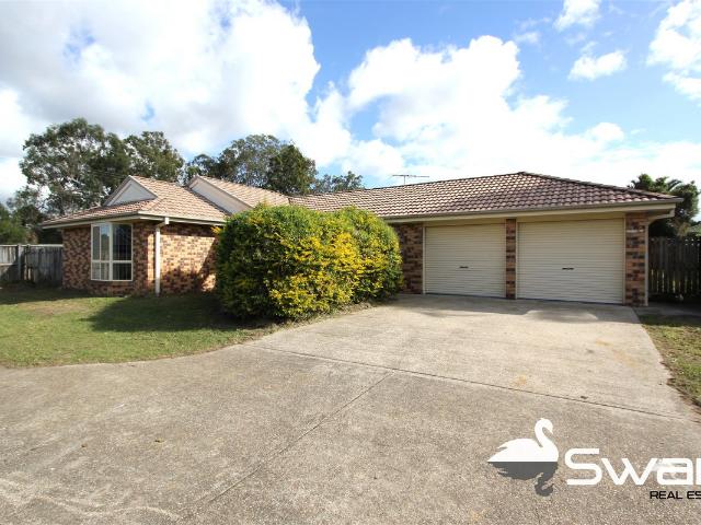 Room for rent in Toombul, Queensland