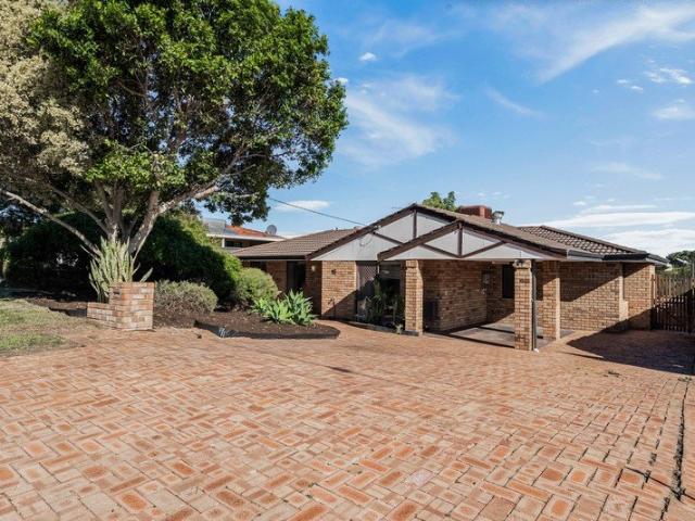House for sale in Heathridge, Western Australia