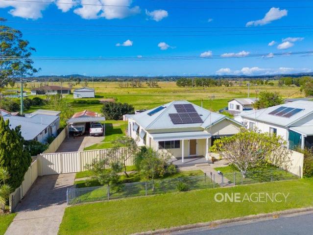 House for sale in Bagnoo, New South Wales